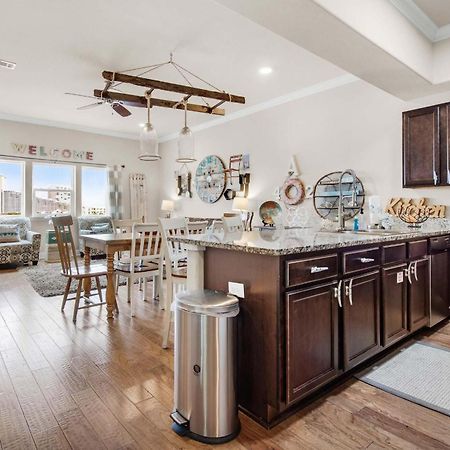 Alerio A402 Villa Destin Luaran gambar