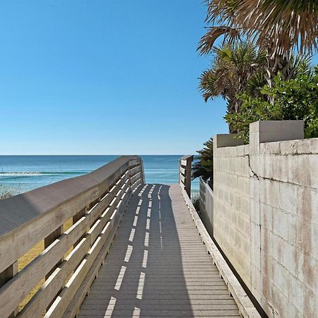 Alerio A402 Villa Destin Luaran gambar