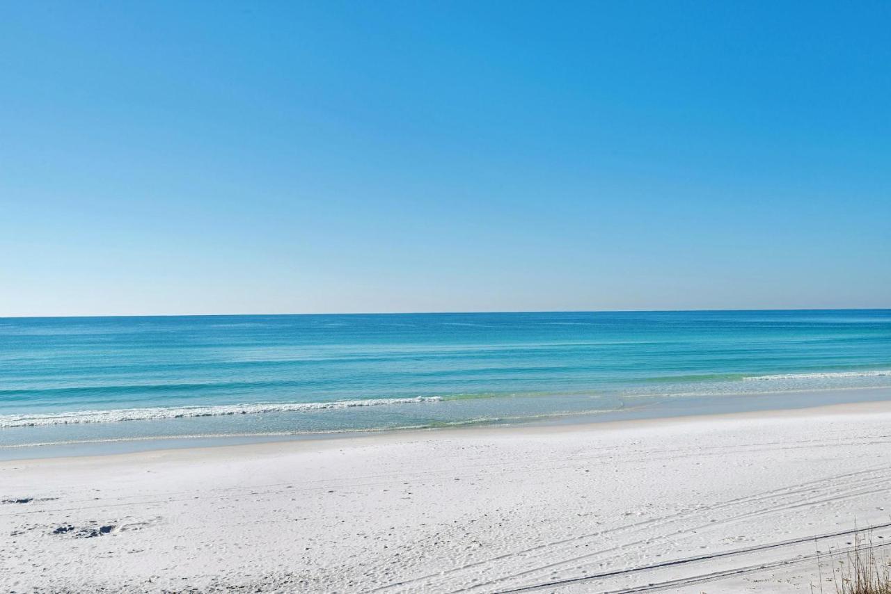 Alerio A402 Villa Destin Luaran gambar