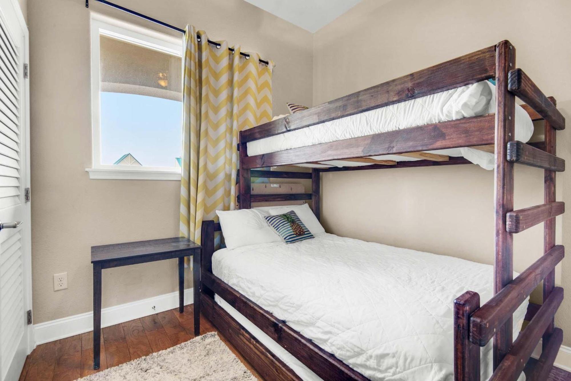Alerio A402 Villa Destin Luaran gambar