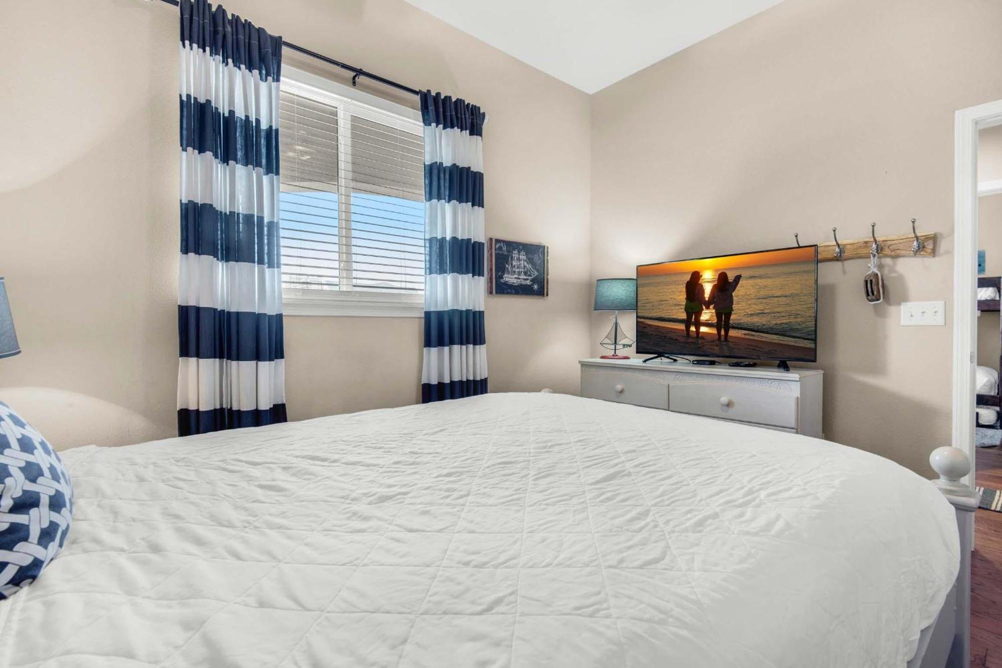 Alerio A402 Villa Destin Luaran gambar
