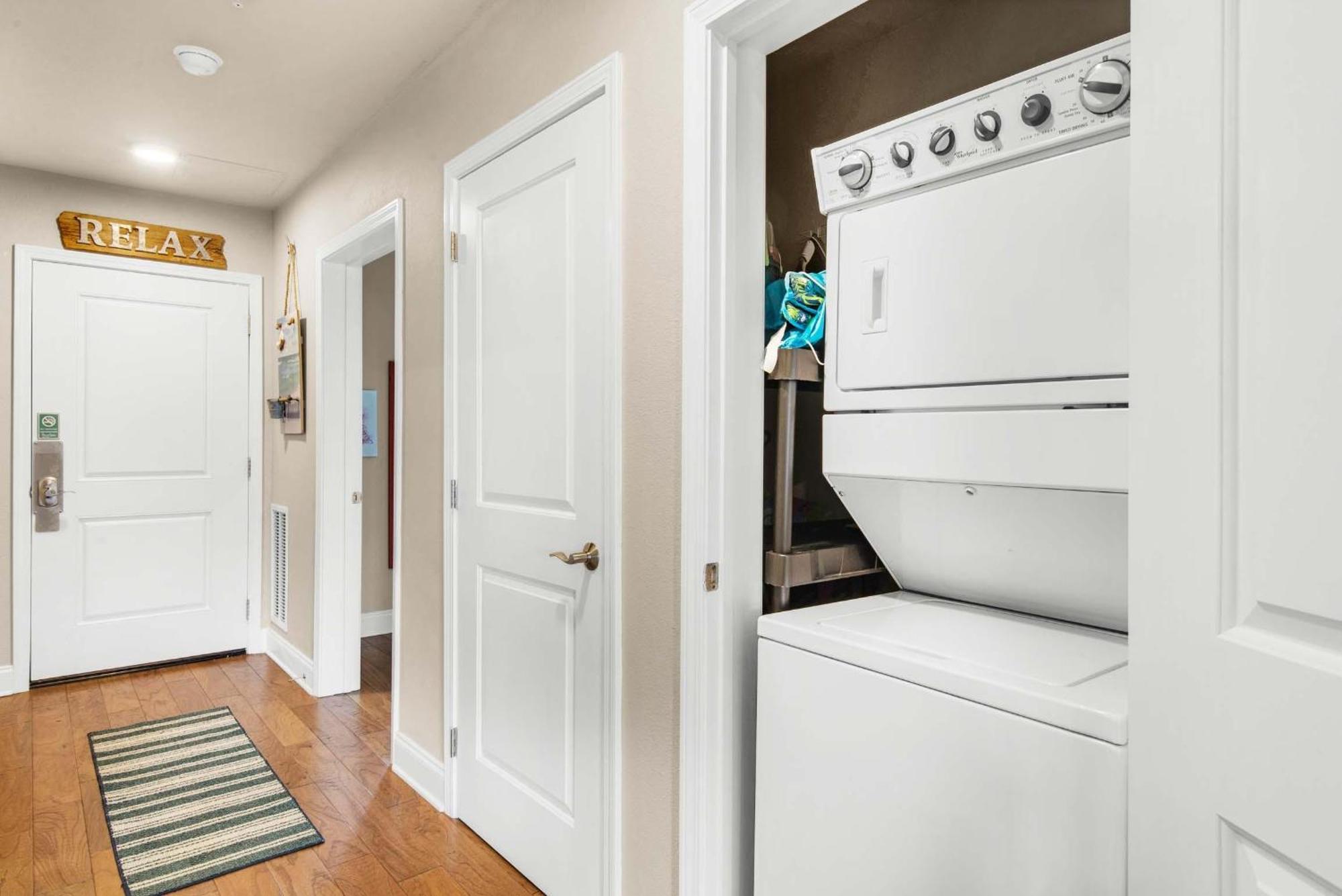 Alerio A402 Villa Destin Luaran gambar