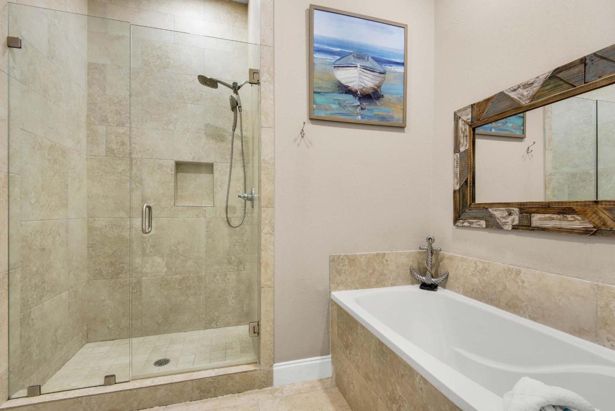Alerio A402 Villa Destin Luaran gambar