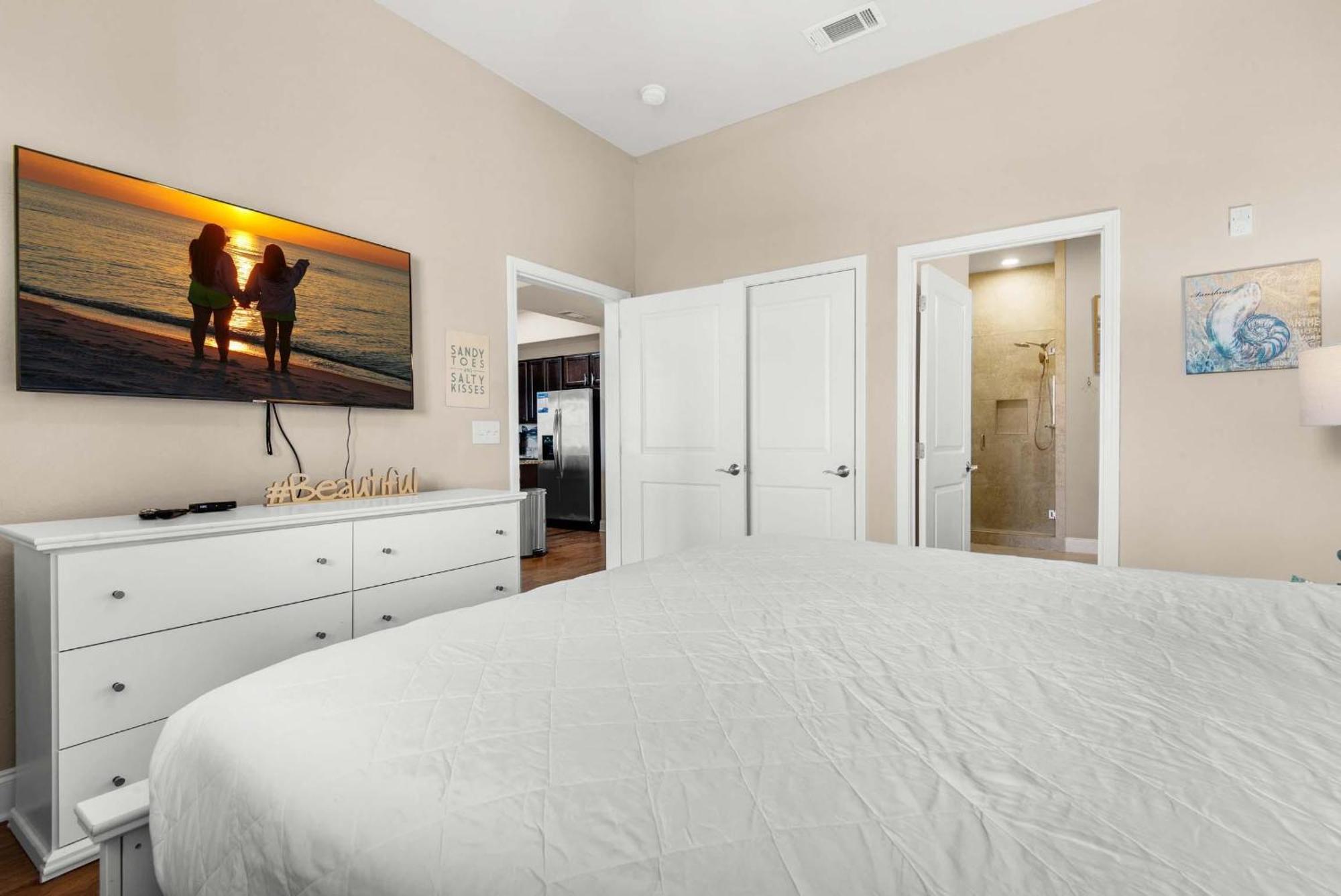 Alerio A402 Villa Destin Luaran gambar