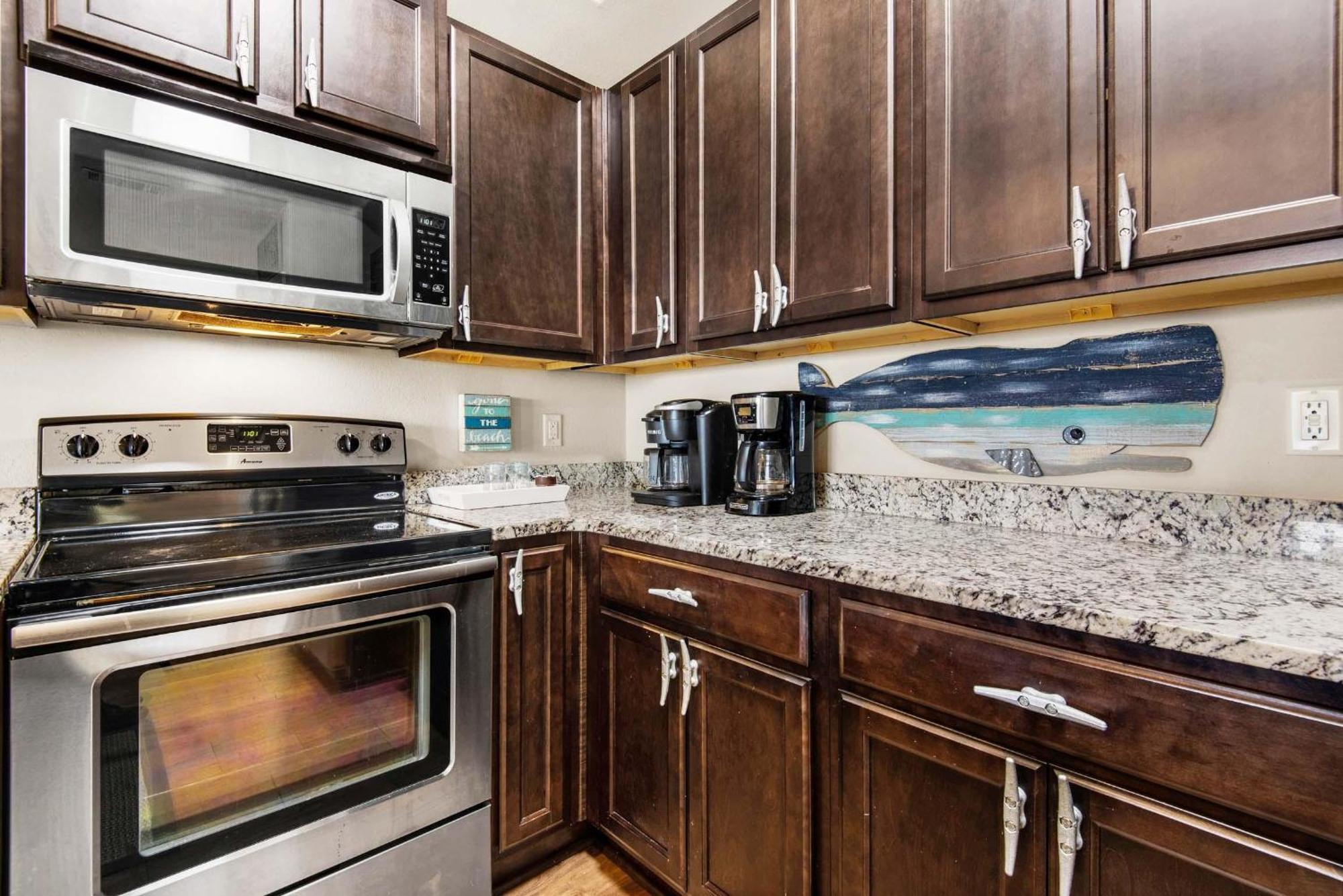 Alerio A402 Villa Destin Luaran gambar